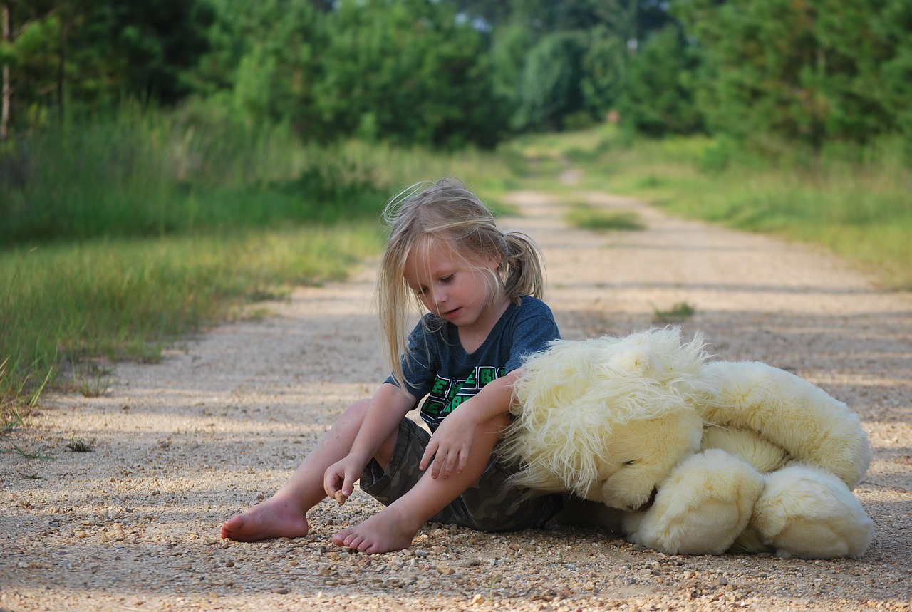 10 Fun and Easy Crafts for Kids to Try this Weekend